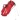 Nike Vapor X Carry Stand Bag 2012