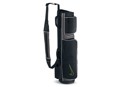 Nike Weekend Carry Bag 2012