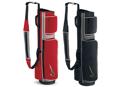 Nike Weekend Carry Bag 2012