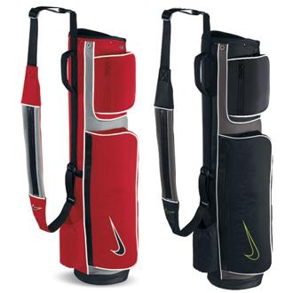 Nike weekend carry bag 2012