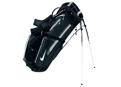 Nike Xtreme Sports IV Stand Bag 2012