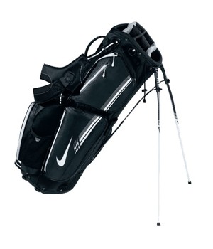 Nike Xtreme Sports IV Stand Bag 2012