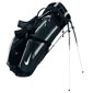 Nike Golf Bags