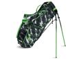 Nike Xtreme Sports IV Print Stand Bag 2012