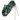 Nike Xtreme Sports IV Print Stand Bag 2012