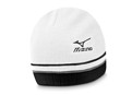 Mizuno Tour Striped Beanie