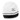 Mizuno Tour Striped Beanie