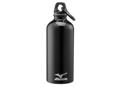 Mizuno Hydration Bottle