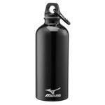 Mizuno Golf General Gift Ideas