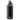 Mizuno Hydration Bottle