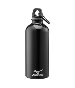 Mizuno Hydration Bottle