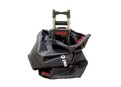 Big Max Ti-1000 Trolley Travel Cover