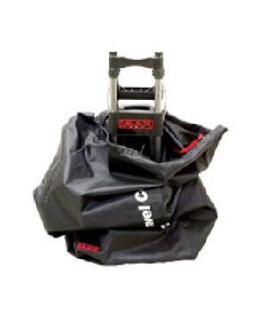 Big Max Ti-1000 Trolley Travel Cover