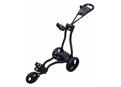 Big Max Gamma Electric Golf Trolley