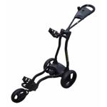 Electric Trolleys