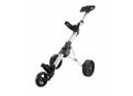Big Max Nano Electric Golf Trolley
