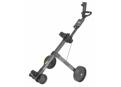 Big Max Nano Pro Electric Golf Trolley