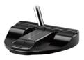 Scotty Cameron Select Big Sur S Long Putter 2012