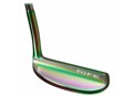 Rife Island Series Bimini Tropical Putter