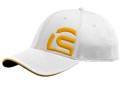Skins Bio Essentials Baseball Cap