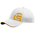 SKINS Caps, Hats, Visors & Beanies