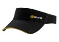 Skins Bio Essentials Visor