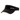 Skins Bio Essentials Visor