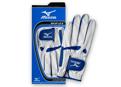 Mizuno Bioflex Synthetic Golf Gloves 2012