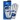 Mizuno Bioflex Synthetic Golf Gloves 2012