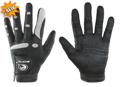 Bionic Mens Aquagrip All Weather Golf Gloves