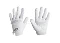Bionic Ladies StableGrip Classic Golf Gloves