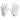 Bionic Ladies StableGrip Classic Golf Gloves