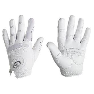 Bionic ladies stablegrip classic gloves