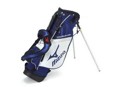 Mizuno Academy Junior Golf Staff Bag