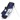 Mizuno Academy Junior Golf Staff Bag