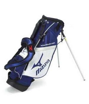 Mizuno Academy Junior Golf Staff Bag