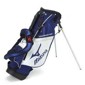 Mizuno Golf Bags