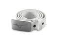 Mizuno MRB Leather Belt