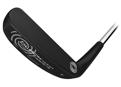 Odyssey Black Series Tour Design Putter 2011
