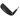 Odyssey Black Series Tour Design Putter 2011