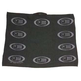 us kids microfiber towel