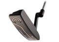 Cleveland Classic Black Platinum 1.5 Putter 2012