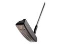 Cleveland Classic Black Platinum 3 Putter 2012