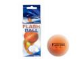 Flash Golf Ball (2 Pack)