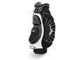 Mizuno Aerolite Cart Bag 2012