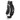 Mizuno Aerolite Cart Bag 2012