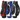 Mizuno Aerolite Cart Bag 2012