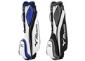 Mizuno Aerolite Micro Carry Stand Bag 2011