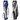 Mizuno Aerolite Micro Carry Stand Bag 2011