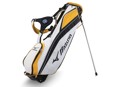 Mizuno Aerolite Micro Carry Stand Bag 2012